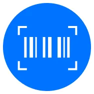 バーコードスキャナー