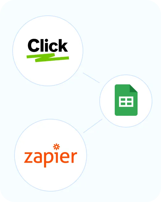 外部ツール連携